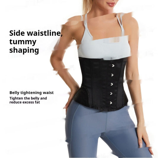 Women's Postpartum Sports Tight Body Sculpting Strap
