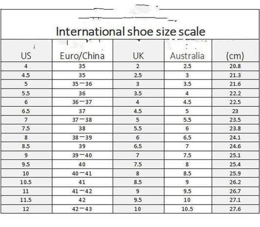 Mary Jane Bandage Shoes Lolita Women's Shoes Punk Song-promotion Costume Japanese Jk Preppy Style Height Increasing Skinny Platform Leather Shoes