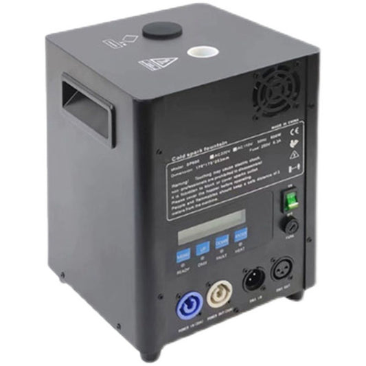 5cf390decb75836dac1f8e2d7215dcc8