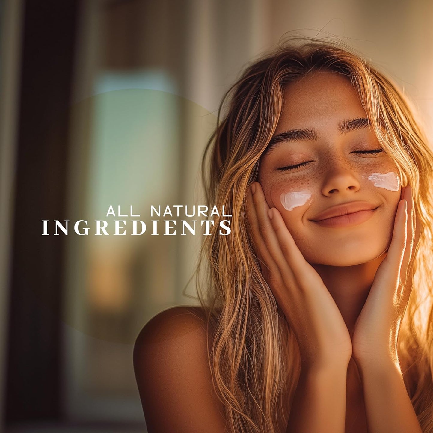 Vanman'S - Whipped Tallow - Body Butter with No Essential Oils - Body Moisturizer with Grass-Fed/Finished Beef Tallow for Skin - Organic Shea Butter, Cold Pressed Olive Oil and Raw Honey - 2.9 Oz