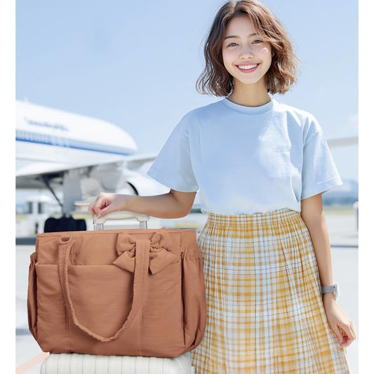 Multifunctional Casual Sports Bag For Bicycles For Men And Women