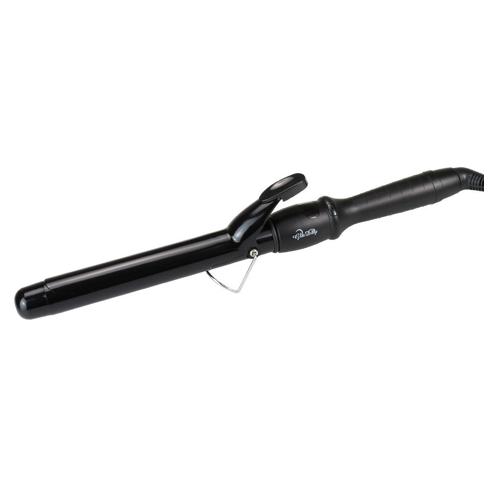 32mm Big Wave Curler Chicken Rolls Hair Stick