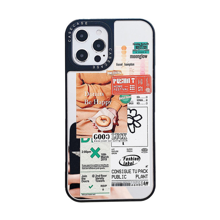 579fc5cd205b1ba7814f91be8ac6d17b