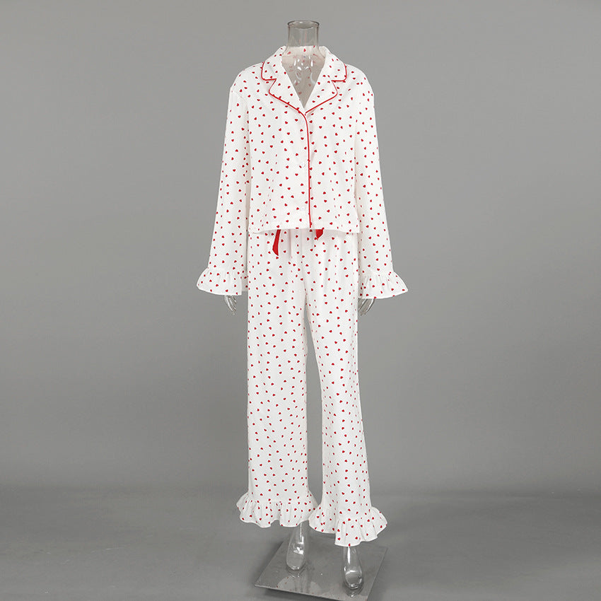Stylish Minimalist Casual And Comfortable Womens Suit