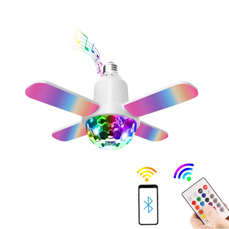 ff9e0c207222bb525e0a3bca37e5dfa3