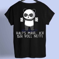 Fashion Suction Monkey Shirt Back Printing