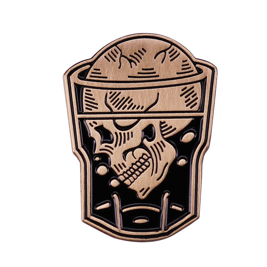 ed0e413d3de178e7a4d9f15a3c45abed