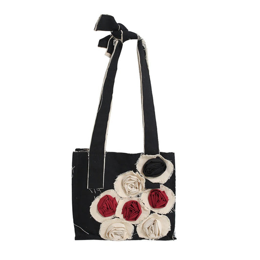 Trendy Brand Cowboy Women's Bag Small Popular Design
