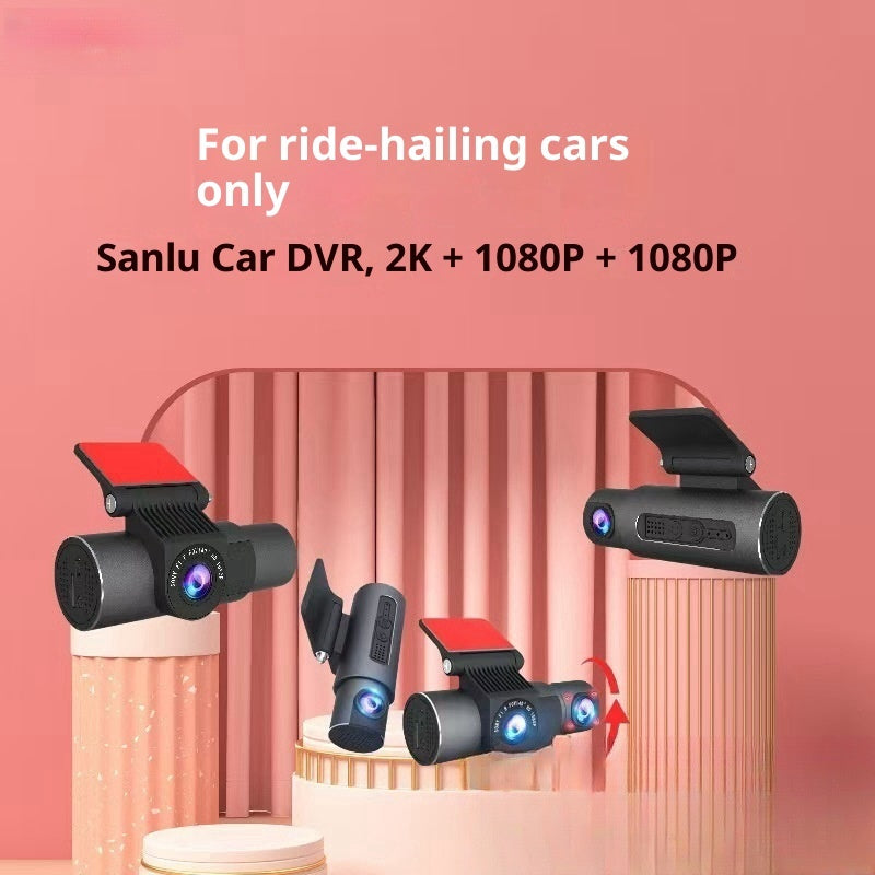 cd32d586187f61ef4399afe206e3ab7d