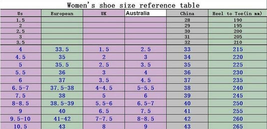 Winter New Knee-high Boots Front Zipper Low Square Heel 40-43 Short Tube Brushed Ankle Boots