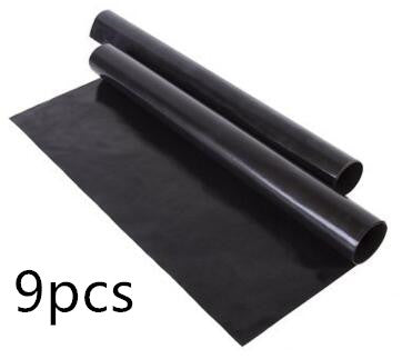 a06c95a0aaf4afdbabc46d9fb7f2aa2f