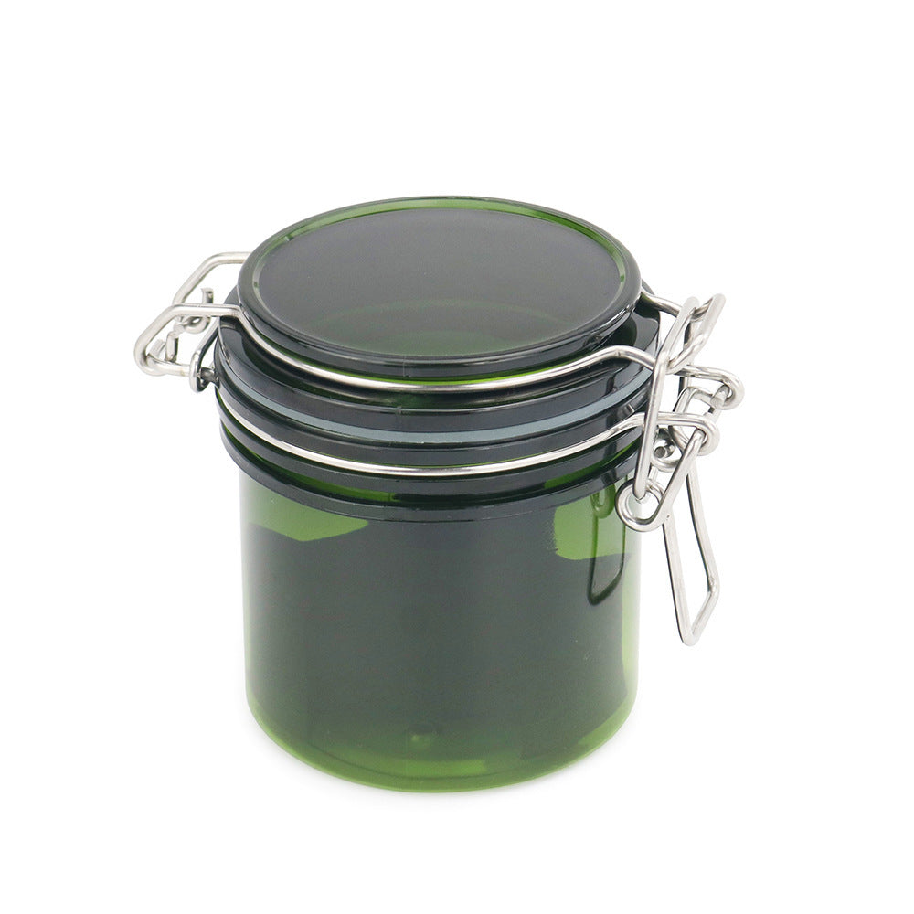 Eye Lash Glue Storage Tank Eye Lash Glue Storage Tank Activated Carbon Glue Storage Box