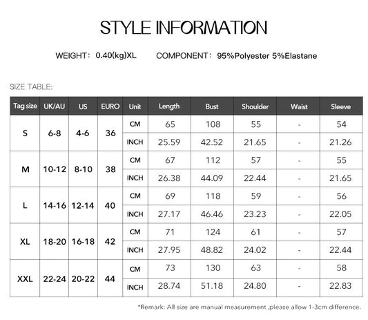 Popular Round Neck Long Sleeve Sweater For Women