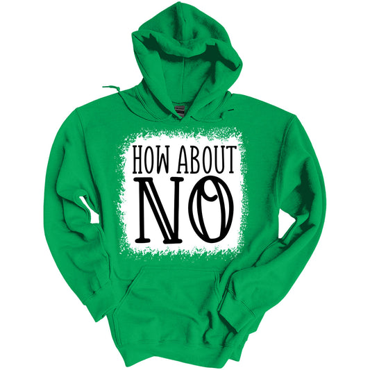 Hooded Solid Color Versatile Loose Student Hoodie Youth Casual