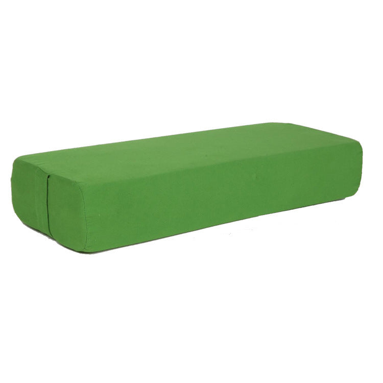 3d6c565e911429d6acd32292caa486a1