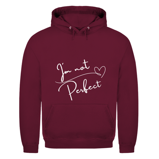 Europæisk og amerikansk fritidssports-hoodie, stor version