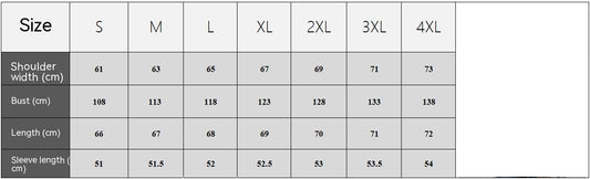 European And American Letters Loose Comfortable Plus Size Printed Hoodie