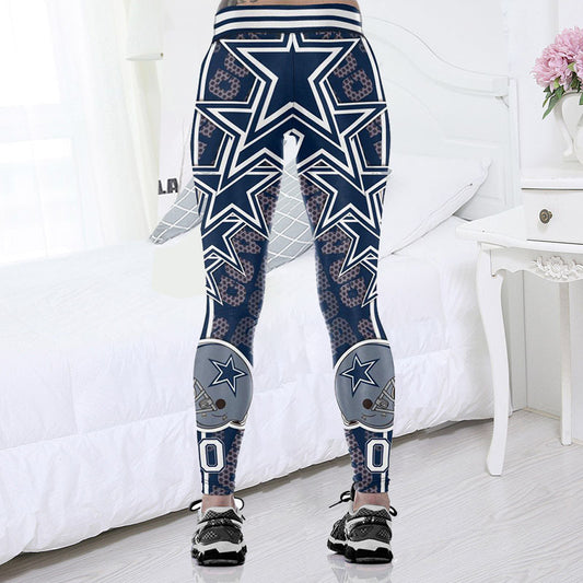 Training Pants Women's Running Sports Yoga Pants