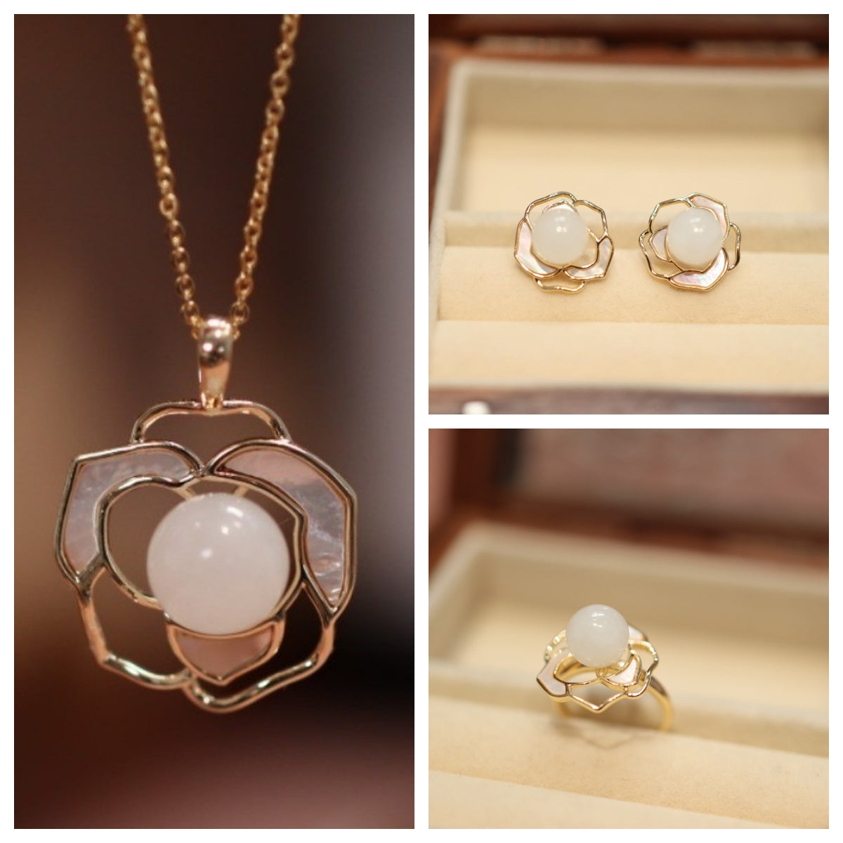 772967418542878bbf16a5810e7c05a4