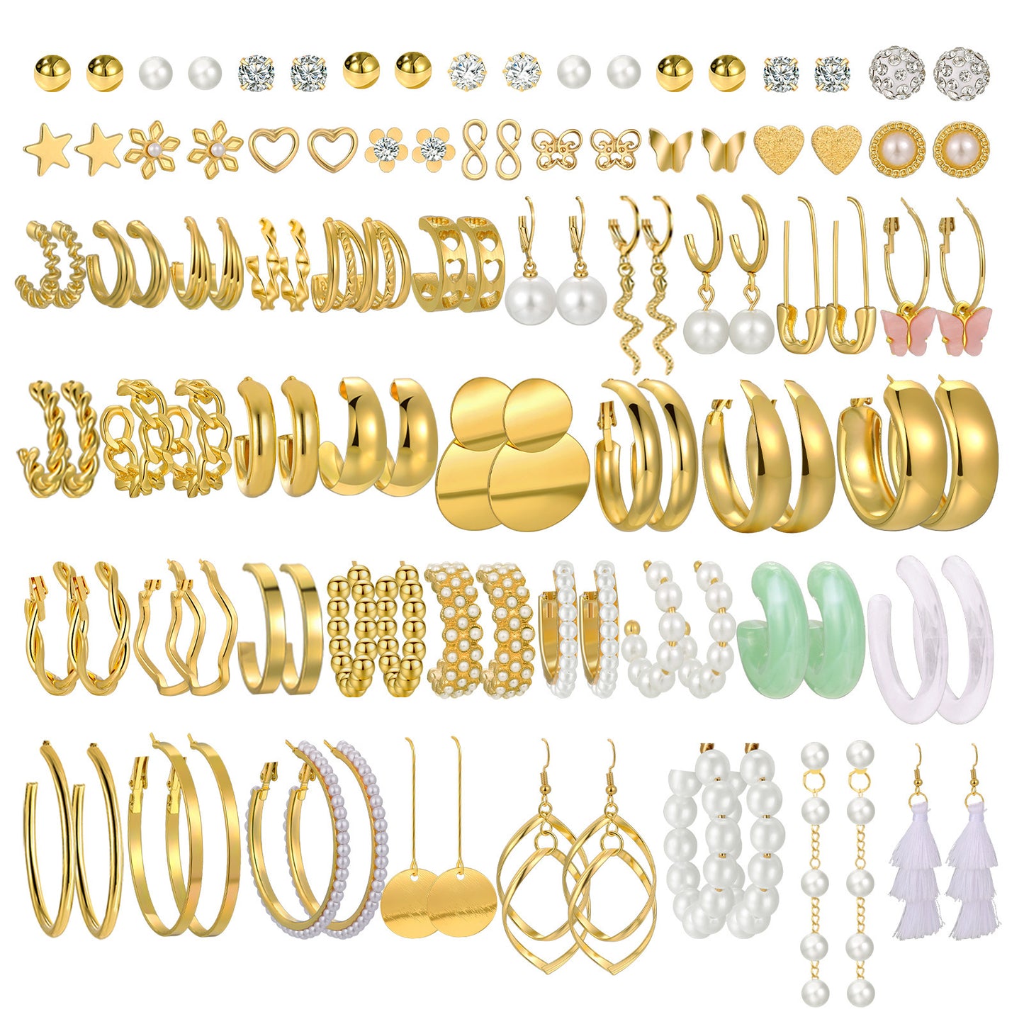 d1a51c6c9fc746dc5bd8dbf07b642e55