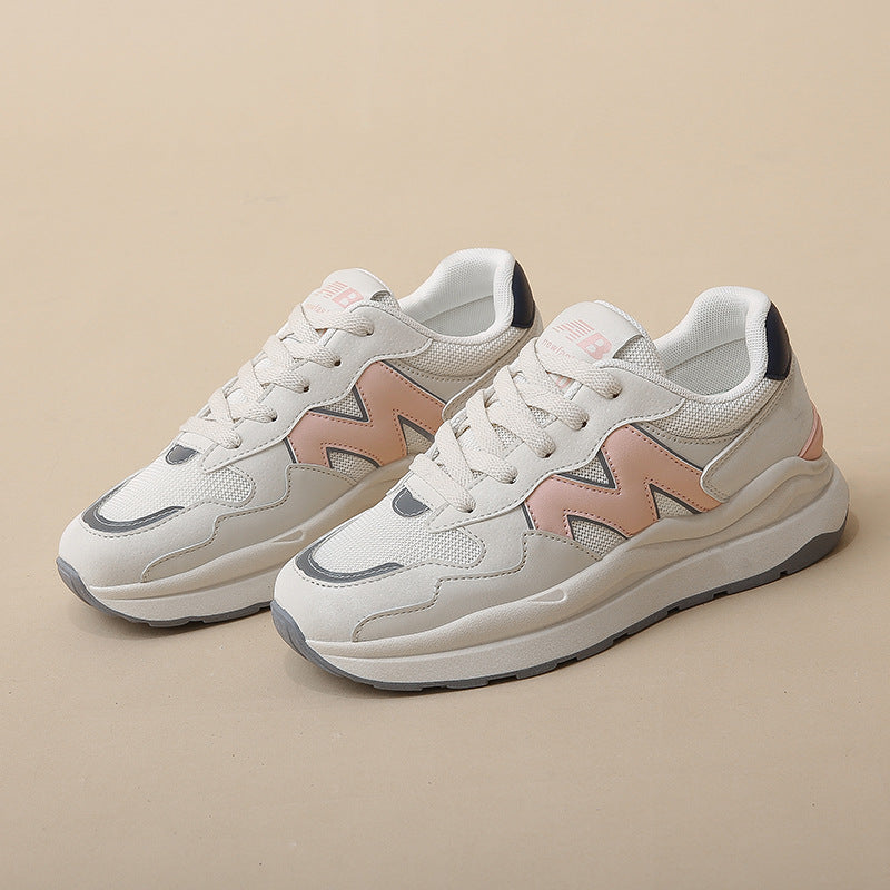 Cortez Fritidsplatform i Koreansk Stil