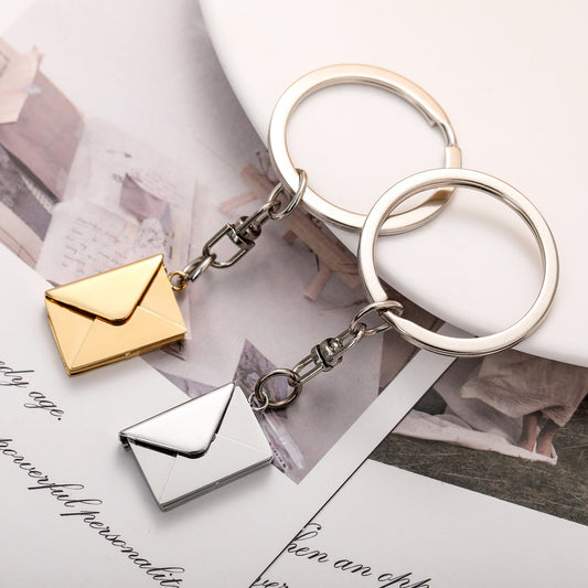 c63c095870aceaa14f918185efd7f3d6