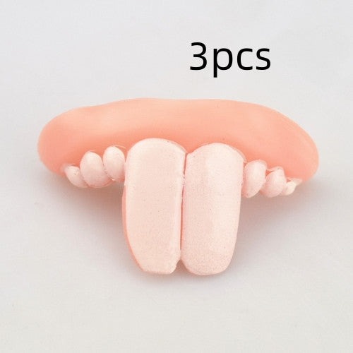 ce23f8b2e07a411a5459b81f1ee62cc2