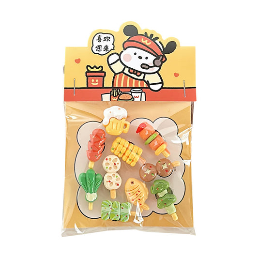 60c0a8fda23444f88e49120366abdbfa