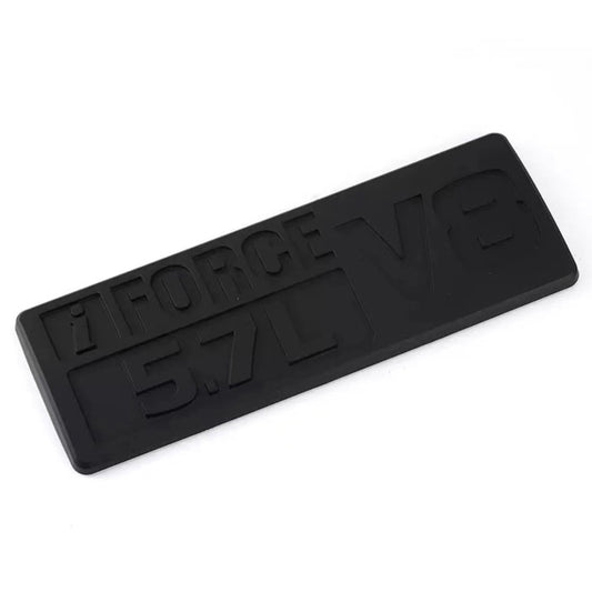 4e2bfcab5050152f804bf9780e40073c