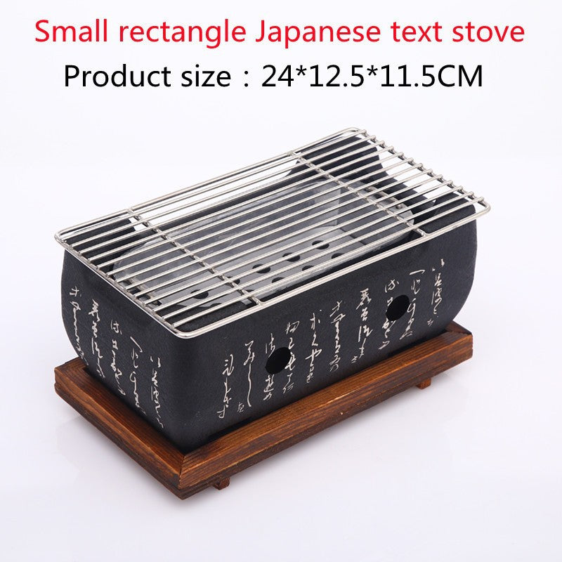 7f2f79c780b535d097d55649cb218ce2