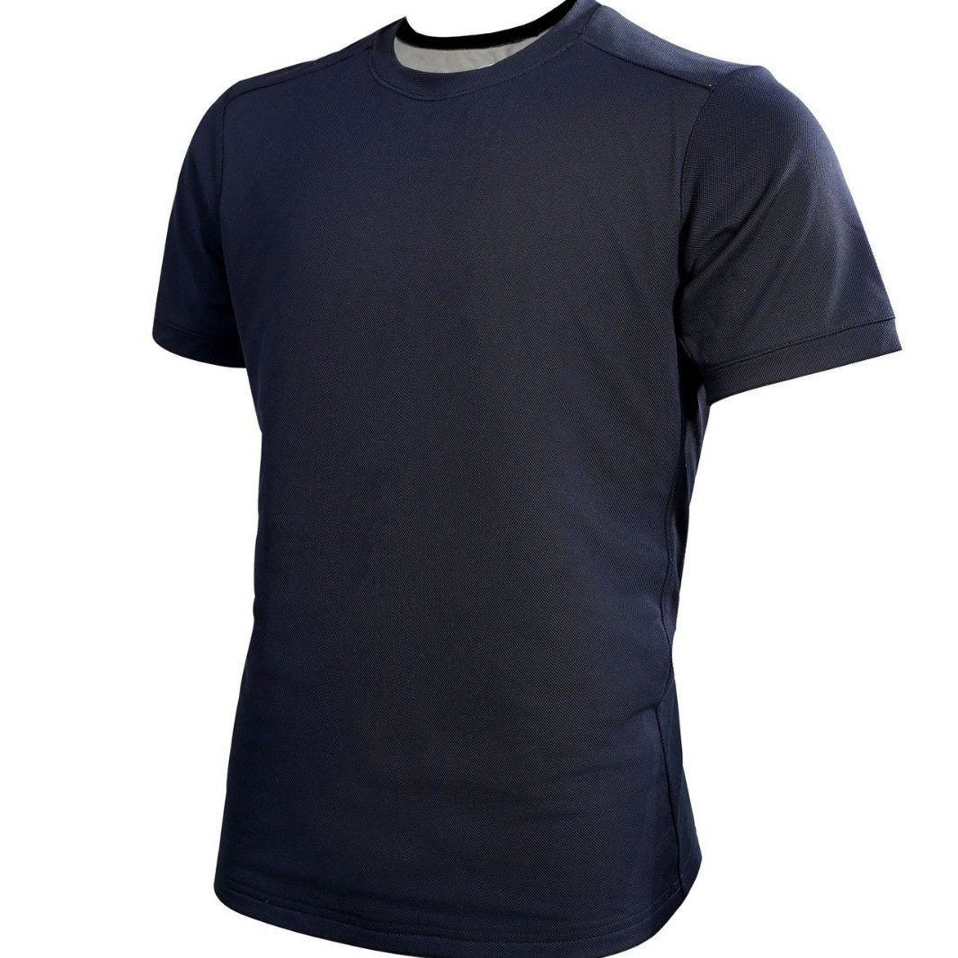 Multi Functional Soft Cut Resistant Breathable Waterproof And Flexible T-shirt