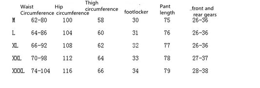 Embroidery Loose All-matching Elastic Waistband Hole Cropped Jeans