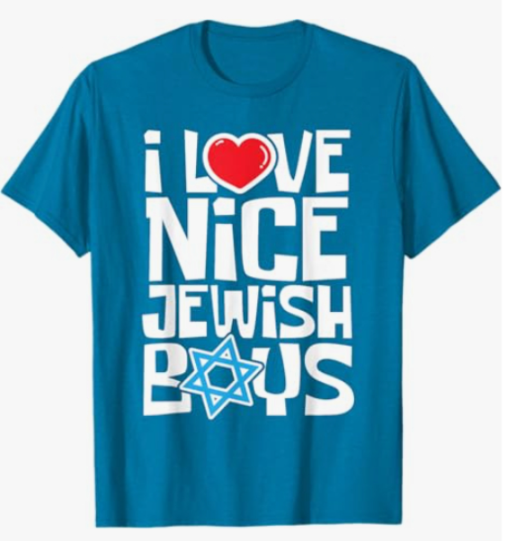 Summer Loose Short Sleeves T-shirt Men's And Women's Round Neck