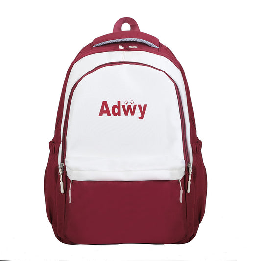 New Backpack Women's Travel Lightweight
