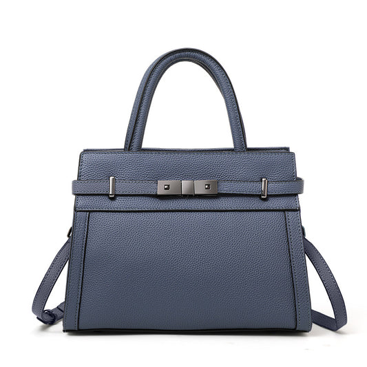 Women's Handbag Fashion Shoulder Crossbody