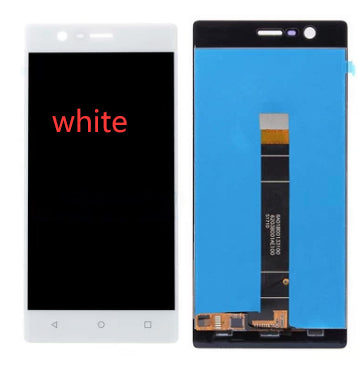 d73196b559a4dd3fc5ac0288761467bc