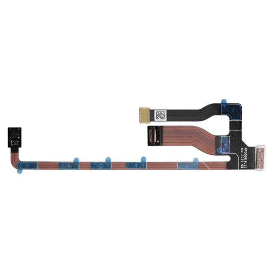 d6706f2edd4ce1fbf312918ccfd01305