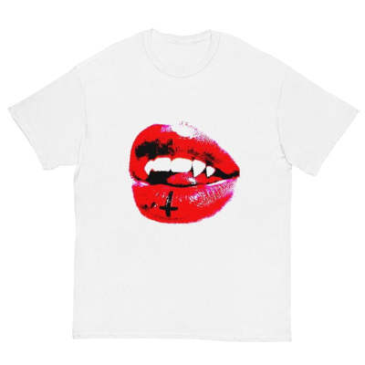3D Digital Printing Casual Round Neck Short Sleeves