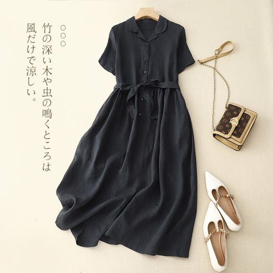 8ebc69984e402608b4c2d71a08601b68