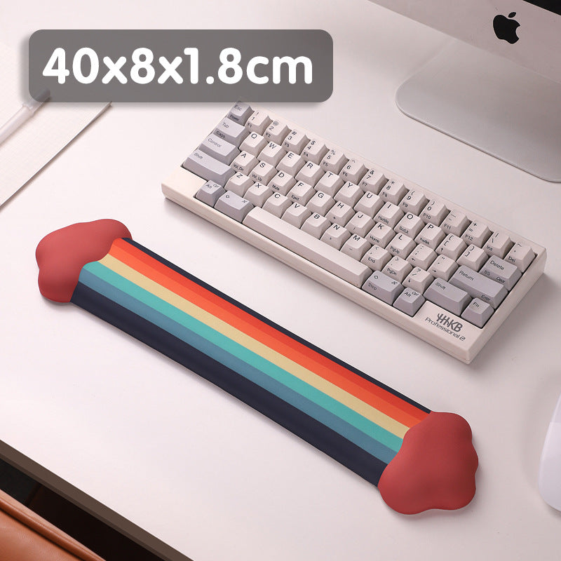 1499d6afd14258443005f1cb6ea8eb8d