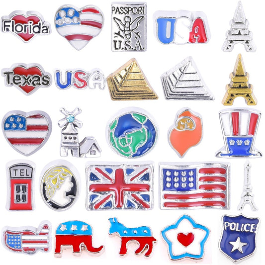 ad33ed90e8e7382abe4222e69de8bef6