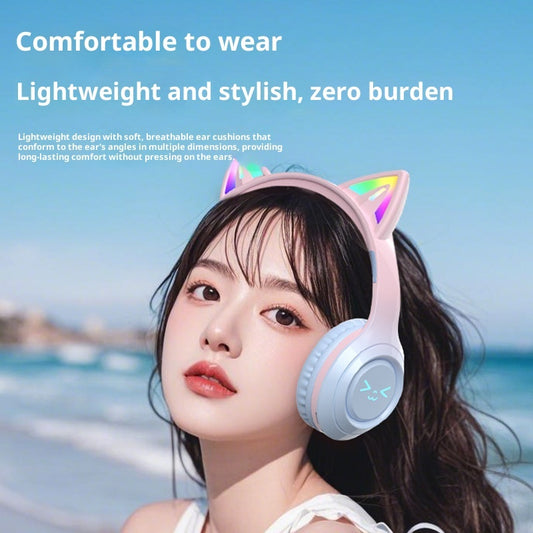 d2677a51ac5f2a825e8390035713aeec