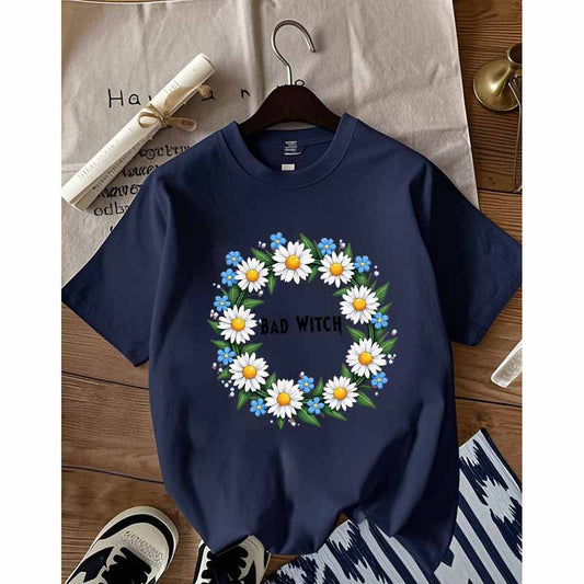 New European Size Export T-shirt