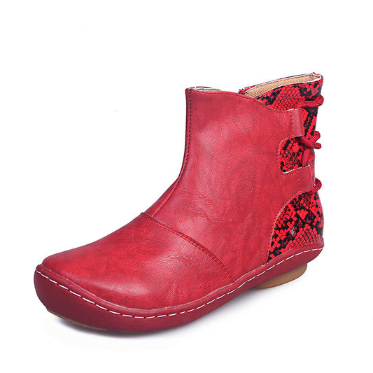 Large Size Women's Shoes Source Amazon H Europe And America