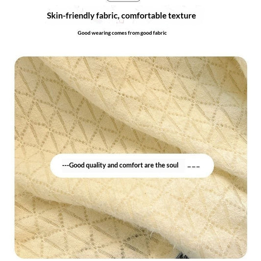 New Stylish Lined And Padded Base Top For Women