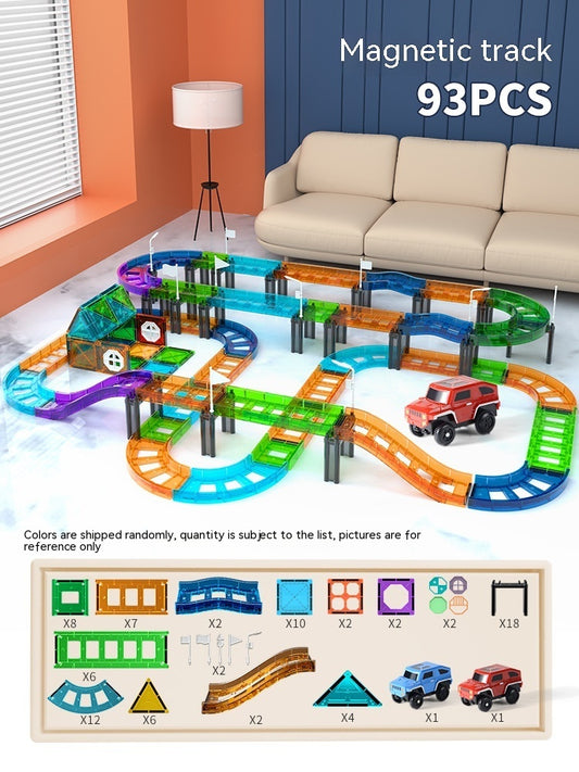 1cf085ceafa7dd8470b065a053665b5e