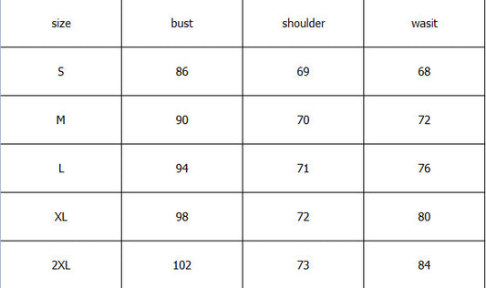 Summer Tube Top Women's Dress Jumpsuit