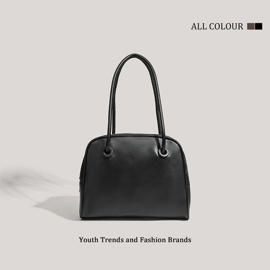 Stylish Versatile Handbag A Chic Crossbody Or Underarm Bag