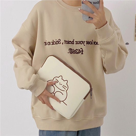 b9fc7e787459906ca296150ce88d4ef5