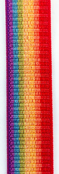 Jiaming Replacement Knitted Strap